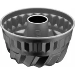 Kaiser Original 2300659633 Forma na bábovku