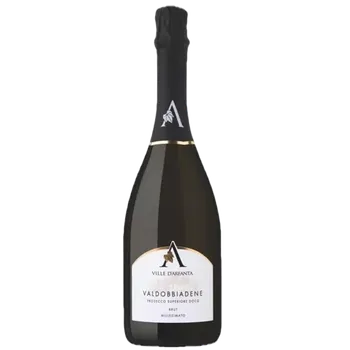 Víno Serena Prosecco d'Arfanta Valdobbiadene Millesimato Brut 2022