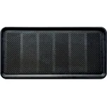 Plastimex 114-ADI podložka pod boty 80…