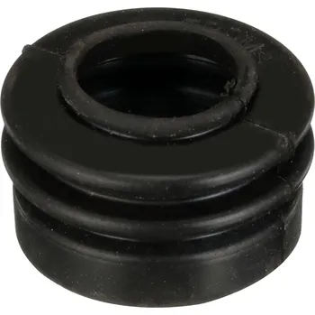 Stabilizátor nápravy Uložení stabilizátoru - držák GATES AWS1567