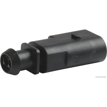 Krytka zásuvky HERTH+BUSS ELPARTS 50390671