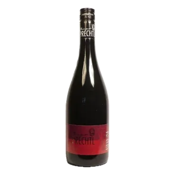 Víno Prechtl Ménage a Trois Cuvée Rouge 2018