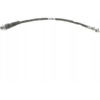 Brzdová hadice BRZDOVÁ HADICE PŘEDNÍ LEVÁ FORD EDGE 16-21