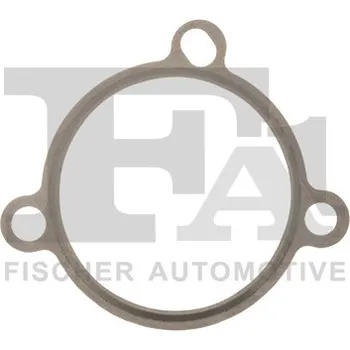 Turbodmychadlo Těsnění AGR ventilu FA1 EG2200-911