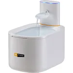 Ferplast Astra Fontanella automatická napáječka 3 l