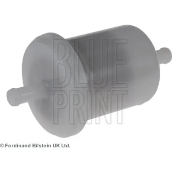 Palivový filtr Palivový filtr BLUE PRINT ADH22303
