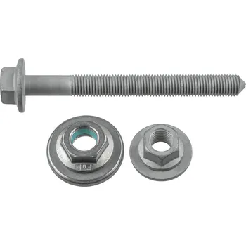 Zavěšení kol Lemforder 45276 01 Opravná sada, odpružení kola