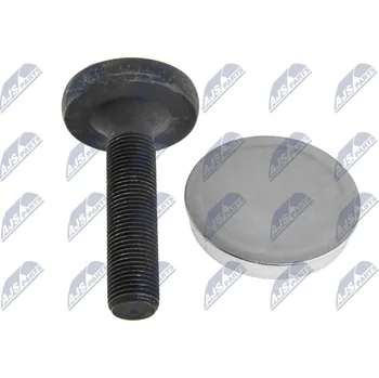 Opravná sada, náboj kola NTY KLT-VW-012-Z