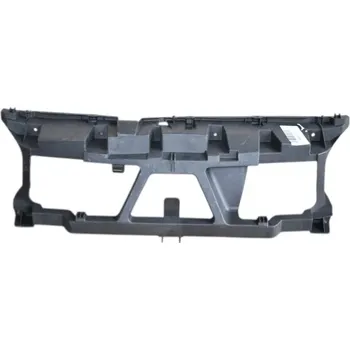 Oprava karosérie Přední čelo chladiče RENAULT GRAND SCENIC II , SCENIC II 2003-2006 (RENAULT 8200140174)