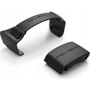 Dron Sada držáků a upevnění PGYTECH pro vrtule dronu Mavic 2