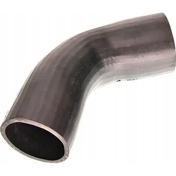 Klimatizace automobilu Maxgear 68-0610 Hadice plnicího vzduchu