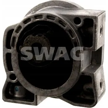 Uložení převodovky SWAG 10 92 6778 Uložení, manuální převodovka