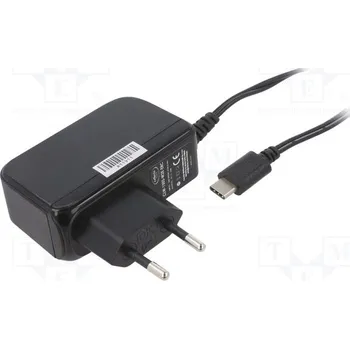 CELLEVIA POWER CLW-1505-W2E-EBC