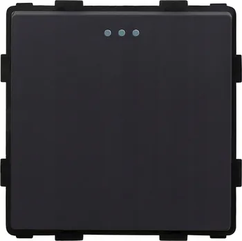 vypínač MODUL MECHANICKÝ KLÁVESOVÝ SPÍNAČ JEDNOPÓLOVÝ