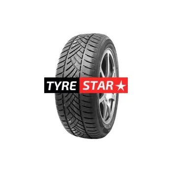 Zimní osobní pneu LEAO WINTER DEFENDER HP 205/60 R16 96H
