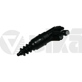 Spojkový válec Pomocný válec, spojka vika (77211517601)