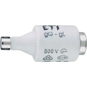 Autopojistky Pojistka, Tavná vložka 16A