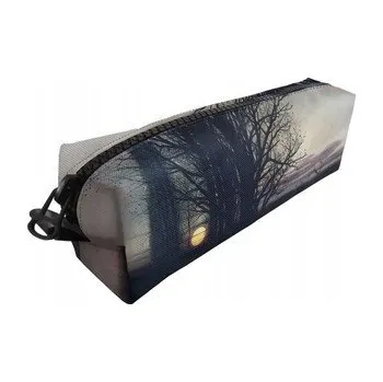 Penál Pouzdro na tužky tuba Szyjemy sztukę