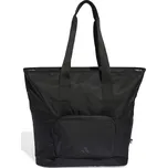 adidas Prime JM0145 30 l černá/karbon