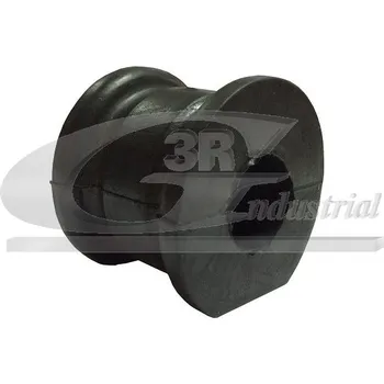 Stabilizátor nápravy Uložení stabilizátoru - držák 3RG 60533