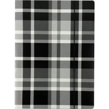 Desky s gumou A4 Beniamin