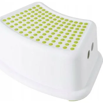 Stolička 77 Dětská stolička, protiskluzová