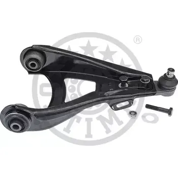 Zavěšení kol OPTIMAL Řídící páka - zavěšení kol OPT G6-043