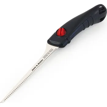 Ruční pilka Japonská děrovací pilka GYOKUCHO Hipper - děrovka s ostřím 150 mm