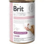 Brit Veterinary Diet Dog Can…