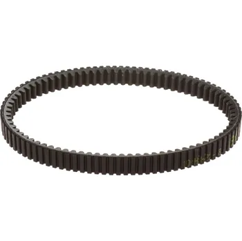 Motor pro motocykl řemen variátoru (872.5-27.7-28-14.6), BANDO