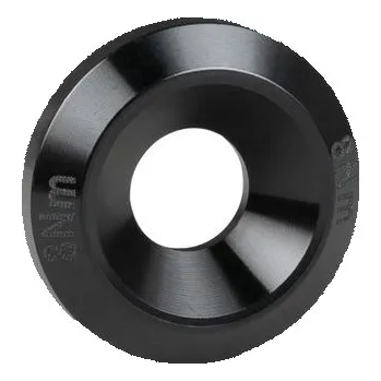 rám kola Trek Rail 2023 Mino Pivot Bolt Concave Washer