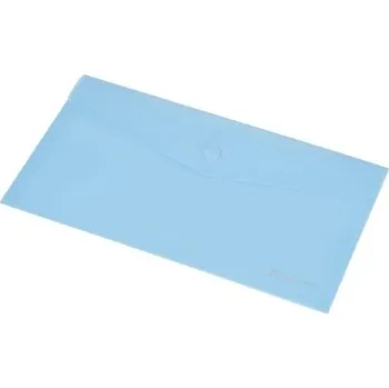 Pořadač/Organizér A6 Panta Plast