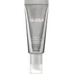 Medik8 Noční pleťové sérum Crystal Retinal 20 (Night Serum) 30 ml + 2 měsíce na vrácení zboží