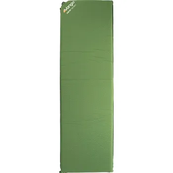 Karimatka Vango Comfort 7.5 Single Artichoke