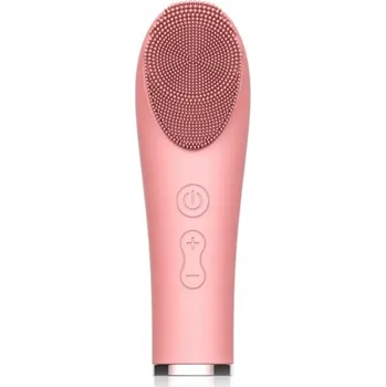 Elektrický zubní kartáček Kartáček na obličej Oro-Med Oro