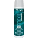 Tahe Tricology Fitoxil Forte šampon proti vypadávání vlasů 300 ml
