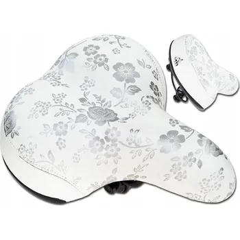 Sedlo na kolo Sedlo JET SIO-034 210 mm