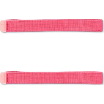 Městský batoh Satch Swap Neon Pink