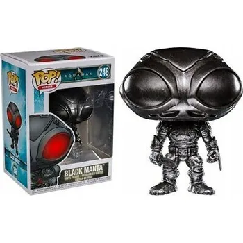 Figurka Figurka Funko Pop! Aquaman