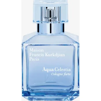 Parfém Maison Francis Kurkdjian - Aqua Celestia Cologne Forte 3ml