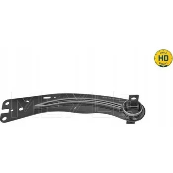 Zavěšení kol Meyle 716 050 0066/HD Rameno , odpružení kol