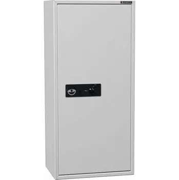 Šatní skříň Skříň MS1M/A 150-K. TYP 1, třída A. DŮVĚRNÉ