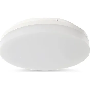 Závěsné svítidlo Lumare LED, 1 světelný bod, integrovaný LED zdroj