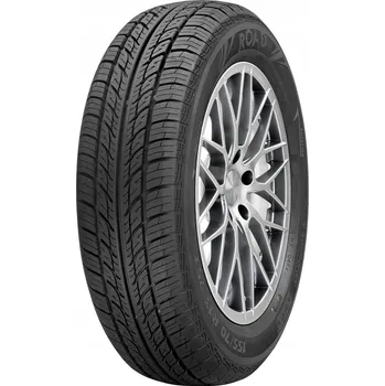 Letní osobní pneu Letní pneumatika Riken Road 145/80 R13 75 T