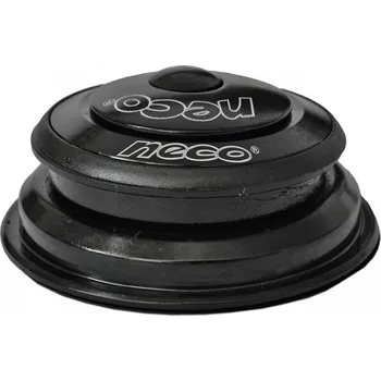 Hlavové složení Maxbike Semi integrované hlavové složení NECO 1 1/2" H156 hl.TAP, 44/55, tapered