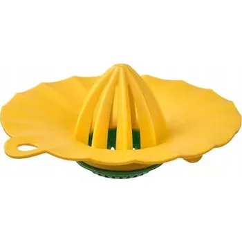 Lis na citrusy Odšťavňovač na citrusy IKEA