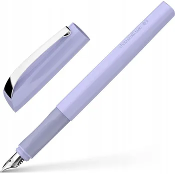 Plnicí pero Schneider na bombičky