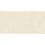 Paradyz Keramický obklad Sunlight Sand Crema 30x60 cm