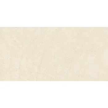 Obklad Paradyz Keramický obklad Sunlight Sand Crema 30x60 cm