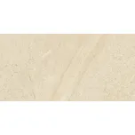 Paradyz Keramický obklad Sunlight Sand Dark Crema 30x60 cm